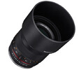 samyang-opitcs-50mm-F1.2-camera-lenses-photo-lenses-detail_3.jpg