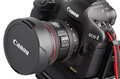 Canon-EF-8-15mm-Lens-7.jpg