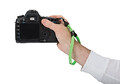 joby DSLR Wrist Strap (5).jpg