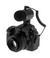 Mikrofon pojemnościowy Saramonic SR-PMIC2 do aparatów i kamer_04_HD.jpg