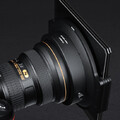 do obiektywu Nikon AF-S 14-24 f2.8 G ED (2).jpg