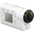 Sony Action Cam FDR-X3000 (5).jpg