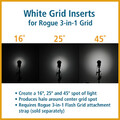 pol_pm_White-Grid-Inserts-for-Rogue-Flash-Grid-19358_5.jpg