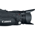 Canon XA35 (8).jpg