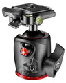 Manfrotto MHXPRO-BHQ2 (2).jpg