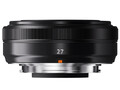 Fujifilm-XF-27mm-F2.8-pancake-lens.jpg