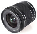 1000-Canon-EF-S-10-18mm-IS-STM-Lens-4_1405334292.jpg