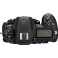 Nikon D500 body (3).jpg