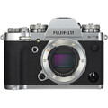 Aparat-cyfrowy-FujiFilm-X-T3-srebrny-fotoaparaciki (1).jpg