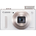 Canon PowerShot SX610 HS biały (2).jpg