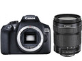 Lustrzanka-Canon-EOS-1300D-obiektyw-18-135-IS-fotoaparaciki (1).jpg