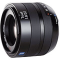 Zeiss Touit 32mm f1.8 Lens (Fujifilm X-Mount) (3).jpg