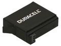 Akumulator-Duracell-odpowiednik-GoPro-Hero4-AHDBT-401-DRGOPROH4-fotoaparaciki (1).jpg