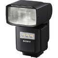 Lampa-błyskowa-Sony-HVL-F60RM-fotoaparaciki.pl (25).jpg