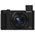Aparat-cyfrowy-Sony-DSC-HX90V-fotoaparaciki (2).jpg