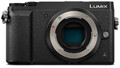 Aparat-Panasonic-LUMIX-DMC-GX80-body-fotoaparaciki (2).png