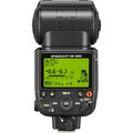 Nikon SB-5000 (4).jpg