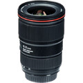  Canon 16-35 mm f4L EF IS USM (2).jpg