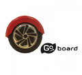 HOVERBOARD GoBoard 8' czerwony (4).jpg