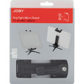 pol_pl-Joby-Grip-Tight-Micro-Stand-Small-Tablet-JB01327-BWW-fotoaparaciki (3).jpg