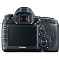 Canon EOS 5D Mark IV body (2).jpg