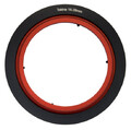 Lee Filters SW150 MKII Tokina 16-28mm (2).jpg