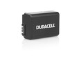 pol_pl-Akumulator-Duracell-odpowiednik-Sony-NP-FZ100-DRSFZ100-do-Sony-A7III-A7RIII-A9-fotoaparaciki (5).jpg