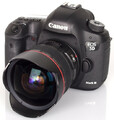 Canon 14 mm f2.8L II EF USM.jpg