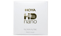 Hoya HD Nano cir-pl (2).jpg
