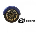 HOVERBOARD GoBoard 8' niebieski  (4).jpg