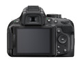 Nikon D5200 (3).jpg