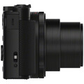 Aparat-cyfrowy-Sony-DSC-HX90V-fotoaparaciki (10).jpg