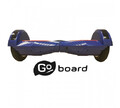 HOVERBOARD GoBoard 8' niebieski  (3).jpg