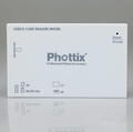 phottix-turbo-usb-30-ultra-speed-card-reader.jpg