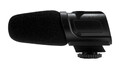 Mikrofon pojemnościowy Saramonic SR-PMIC3 do aparatów i kamer_01_HD.jpg