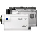 Sony Action Cam FDR-X3000.jpg