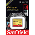 SanDisk CF 32GB Extreme UDMA 800x 120MBs (1).jpg