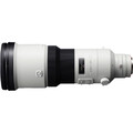 Obiektyw-Sony-500-mm-f4.0-G-SSM-SAL500F40G.AE-Sony-A-fotoaparaciki (3).jpg