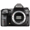 Pentax K-3 II body  (1).jpg