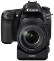 Canon PZ-E1 (4).jpg