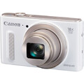 Canon PowerShot SX610 HS biały (1).jpg
