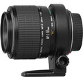 Canon-MP-E-65mm-1-5x-Macro-Lens.jpg