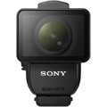 Sony Action Cam FDR-X3000 (2).jpg