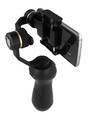 Gimbal ręczny FeiyuTech Vimble c do smartfonów i kamer sportowych - czarny - 05_HD.jpg