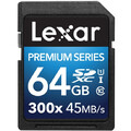 Lexar 64GB SDXC UHS-I 300x (1).jpg