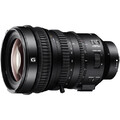 Obiektyw-Sony-18-110-mm-f4.0-E-PZ-G-OSS-SELP18110G-fotoaparaciki (1).jpg