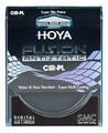 Filtr Hoya CPL Fusion Antistatic (3).jpg