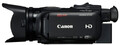 Canon LEGRIA HF G40 (4).jpg