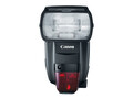 Canon Speedlite 600EX II-RT (2).jpg