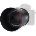 carl-zeiss-batis-18-85-mm-e-mount-vollformat-af-lenses.png